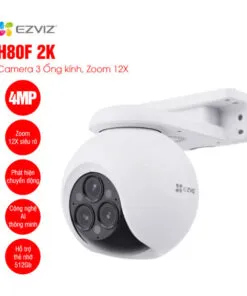 Sản phẩm GPHitech.VN camera wifi ezviz h80f 2k 4mp 1 600x600 1 247x296 — Công Ty TNHH TM DV Công Nghệ Gia Phát — MST 0108924416