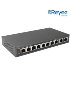 Sản phẩm GPHitech.VN unmanaged switch 8 cong 10 100 base t poe poe base t reyee rg es110d p 600x600 1 247x296 — Công Ty TNHH TM DV Công Nghệ Gia Phát — MST 0108924416