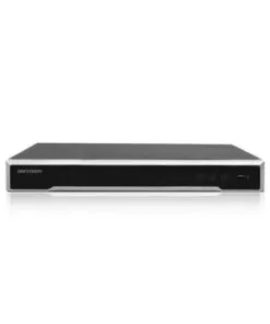 Sản phẩm GPHitech_VN dau ghi hinh ip 8 kenh hikvision ds 7608ni k2 247x296 — Công Ty TNHH TM DV Công Nghệ Gia Phát — MST 0108924416