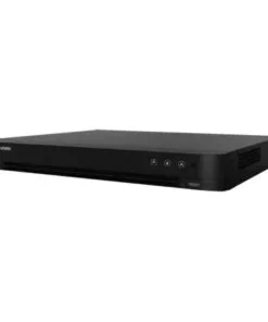Sản phẩm GPHitech_VN dau ghi hinh turbo 4 0 3mp 4 kenh hikvision ids 7204hqhi m1 e 1 600x600 1 247x296 — Công Ty TNHH TM DV Công Nghệ Gia Phát — MST 0108924416