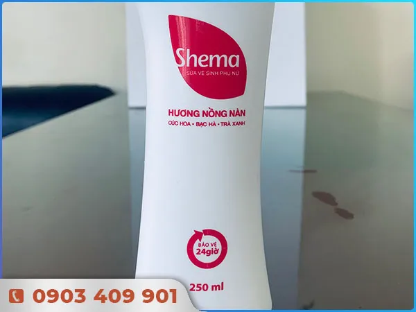 Sản phẩm 1 — Bao Bì Nhựa Nam Hải - Công Ty Cổ Phần Sản Xuất Và Thương Mại Nhựa Nam Hải — MST 0108928442