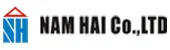 Sản phẩm L — Bao Bì Nhựa Nam Hải - Công Ty Cổ Phần Sản Xuất Và Thương Mại Nhựa Nam Hải — MST 0108928442