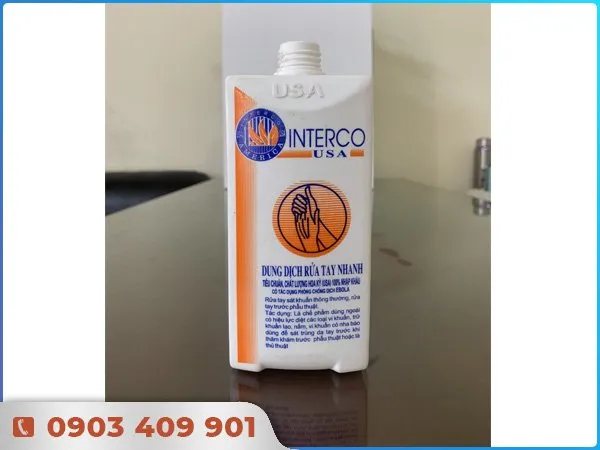 Sản phẩm bao bi nha (5) — Bao Bì Nhựa Nam Hải - Công Ty Cổ Phần Sản Xuất Và Thương Mại Nhựa Nam Hải — MST 0108928442