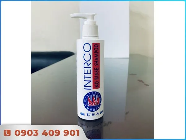 Sản phẩm bao bi nha (6) — Bao Bì Nhựa Nam Hải - Công Ty Cổ Phần Sản Xuất Và Thương Mại Nhựa Nam Hải — MST 0108928442