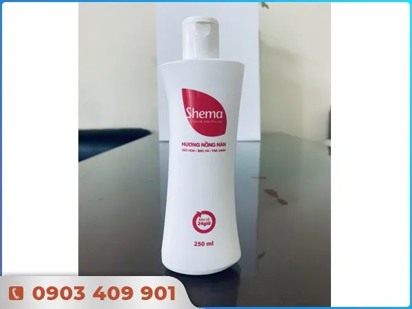 Sản phẩm z4144635984775_6b7ef23bee4dca4c1282283c372994d9 — Bao Bì Nhựa Nam Hải - Công Ty Cổ Phần Sản Xuất Và Thương Mại Nhựa Nam Hải — MST 0108928442