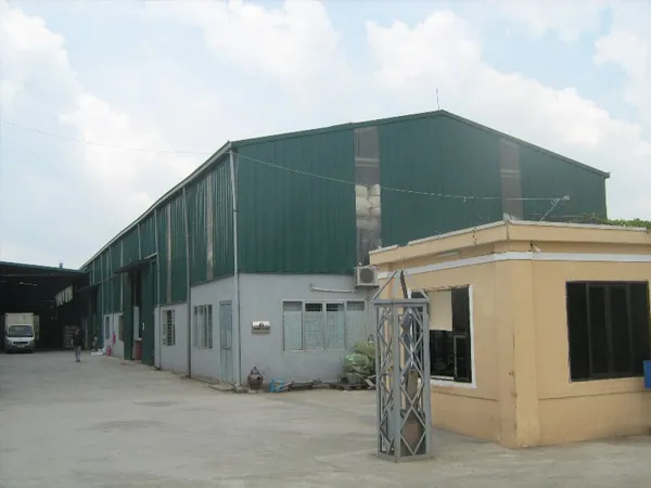 Sản phẩm hact (2) — Bao Bì Nhựa Nam Hải - Công Ty Cổ Phần Sản Xuất Và Thương Mại Nhựa Nam Hải — MST 0108928442