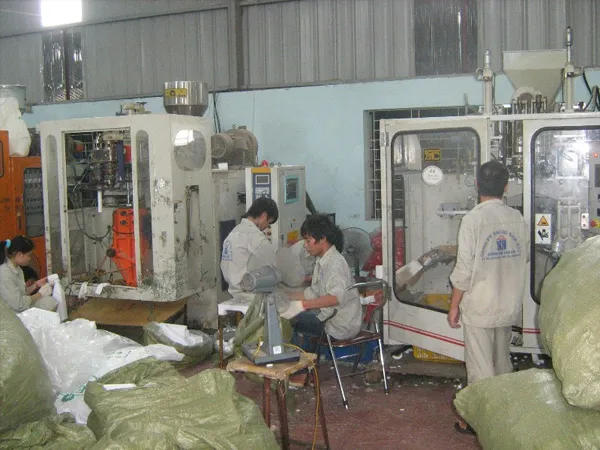 Sản phẩm hact (4) — Bao Bì Nhựa Nam Hải - Công Ty Cổ Phần Sản Xuất Và Thương Mại Nhựa Nam Hải — MST 0108928442