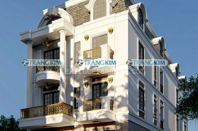 Sản phẩm phoi canh kien truc nha nghi v1 e1540364083793 650x430 — Công Ty TNHH Tư Vấn Kiến Trúc Và Đầu Tư Xây Dựng Trang Kim — MST 0108930258