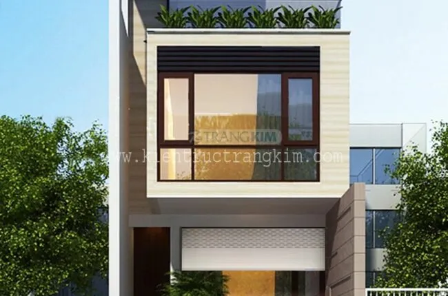 Sản phẩm phoi canh kien nha ong mat tien 5m 650x430 — Công Ty TNHH Tư Vấn Kiến Trúc Và Đầu Tư Xây Dựng Trang Kim — MST 0108930258