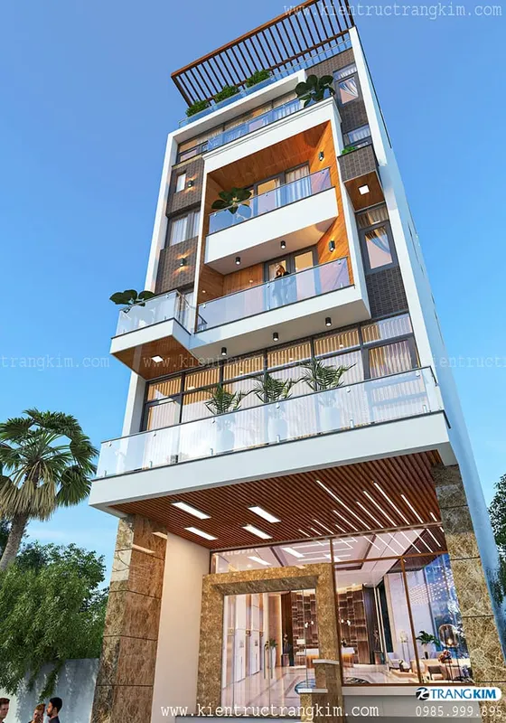 Sản phẩm hinh anh phoi canh 1 — Công Ty TNHH Tư Vấn Kiến Trúc Và Đầu Tư Xây Dựng Trang Kim — MST 0108930258