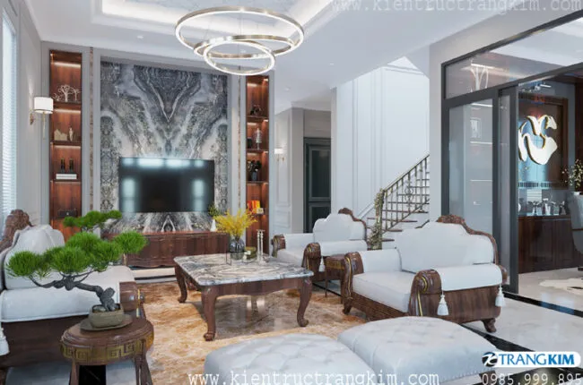 Sản phẩm pk1 copy 650x430 — Công Ty TNHH Tư Vấn Kiến Trúc Và Đầu Tư Xây Dựng Trang Kim — MST 0108930258