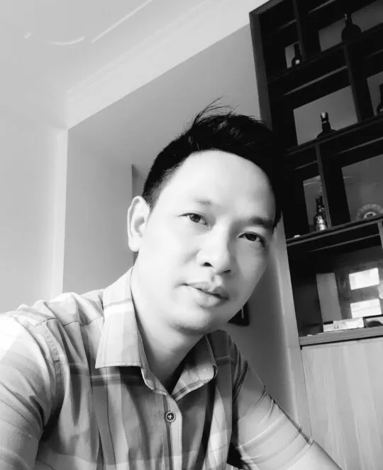 Sản phẩm nguyen sy dat e1762138659338 — Công Ty TNHH Tư Vấn Kiến Trúc Và Đầu Tư Xây Dựng Trang Kim — MST 0108930258