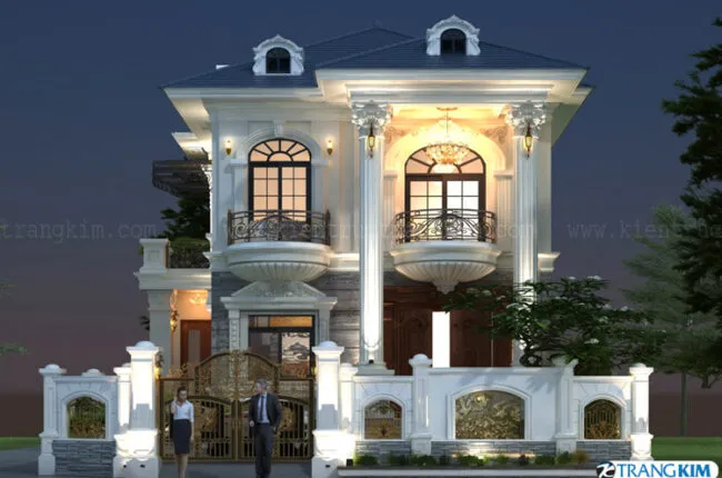 Sản phẩm dai dien 4 650x430 — Công Ty TNHH Tư Vấn Kiến Trúc Và Đầu Tư Xây Dựng Trang Kim — MST 0108930258
