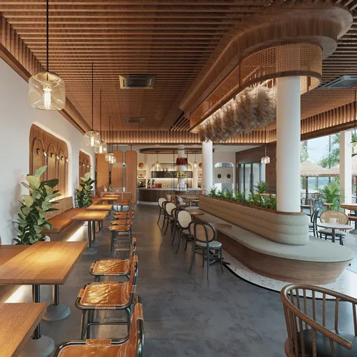 Sản phẩm dich vu thiet ke noi that — Công Ty TNHH Tư Vấn Kiến Trúc Và Đầu Tư Xây Dựng Trang Kim — MST 0108930258