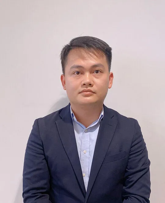 Sản phẩm nguyen trong khoi e1762138468634 — Công Ty TNHH Tư Vấn Kiến Trúc Và Đầu Tư Xây Dựng Trang Kim — MST 0108930258