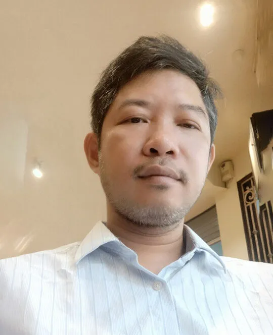 Sản phẩm nguyen van thanh 1 e1762138579276 — Công Ty TNHH Tư Vấn Kiến Trúc Và Đầu Tư Xây Dựng Trang Kim — MST 0108930258