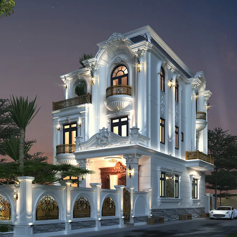 Sản phẩm triet ly kinh doanh 1 — Công Ty TNHH Tư Vấn Kiến Trúc Và Đầu Tư Xây Dựng Trang Kim — MST 0108930258