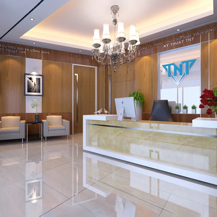 Sản phẩm triet ly kinh doanh 2 1 — Công Ty TNHH Tư Vấn Kiến Trúc Và Đầu Tư Xây Dựng Trang Kim — MST 0108930258