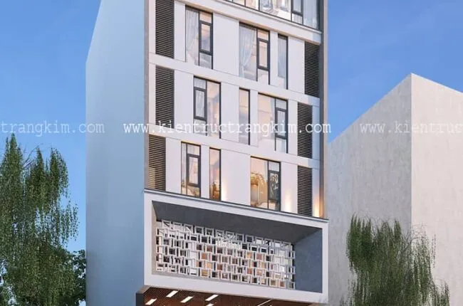 Sản phẩm dai dien 1 650x430 — Công Ty TNHH Tư Vấn Kiến Trúc Và Đầu Tư Xây Dựng Trang Kim — MST 0108930258