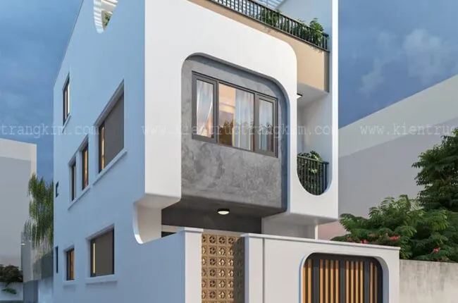 Sản phẩm dai dien 650x430 — Công Ty TNHH Tư Vấn Kiến Trúc Và Đầu Tư Xây Dựng Trang Kim — MST 0108930258