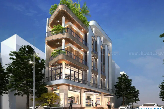 Sản phẩm dai dien 2 650x430 — Công Ty TNHH Tư Vấn Kiến Trúc Và Đầu Tư Xây Dựng Trang Kim — MST 0108930258