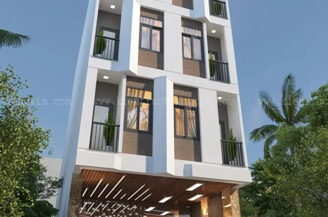 Sản phẩm dai dien 5 650x430 — Công Ty TNHH Tư Vấn Kiến Trúc Và Đầu Tư Xây Dựng Trang Kim — MST 0108930258