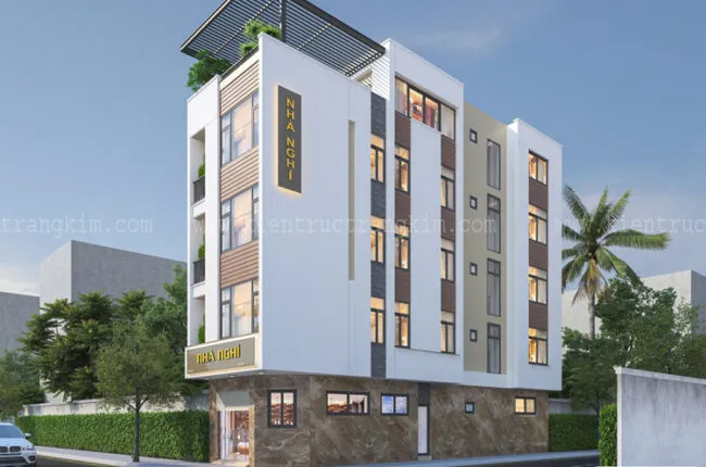 Sản phẩm dai dien 650x430 — Công Ty TNHH Tư Vấn Kiến Trúc Và Đầu Tư Xây Dựng Trang Kim — MST 0108930258