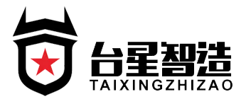 Sản phẩm 1 — Công Ty TNHH Thiết Bị Công Nghiệp H2T — MST 0108936884