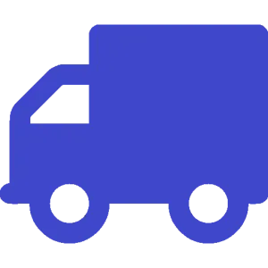 Sản phẩm delivery truck silhouette 300x300 — Công Ty TNHH Thiết Bị Công Nghiệp H2T — MST 0108936884
