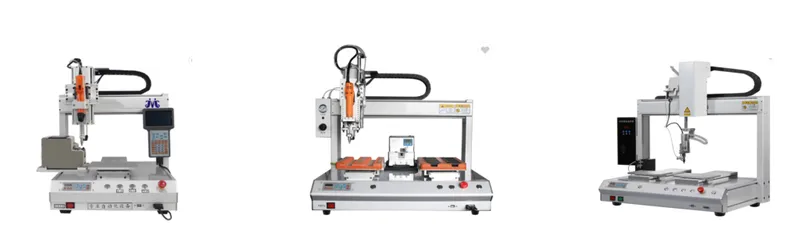 Sản phẩm baner robot 1024x320 — Công Ty TNHH Thiết Bị Công Nghiệp H2T — MST 0108936884