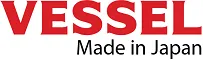Sản phẩm vessel — Công Ty TNHH Thiết Bị Công Nghiệp H2T — MST 0108936884