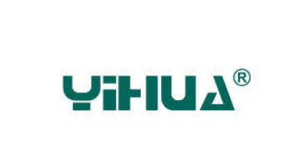 Sản phẩm yihua — Công Ty TNHH Thiết Bị Công Nghiệp H2T — MST 0108936884