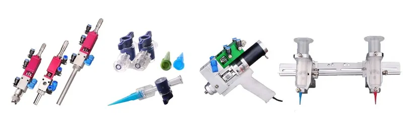Sản phẩm z4857132554423_793ada28792d346c61960e70a0c16231 — Công Ty TNHH Thiết Bị Công Nghiệp H2T — MST 0108936884