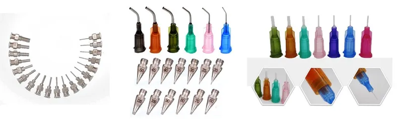Sản phẩm z4857132748318_34465dbc689acfe298fec1c2e60c4e2a — Công Ty TNHH Thiết Bị Công Nghiệp H2T — MST 0108936884