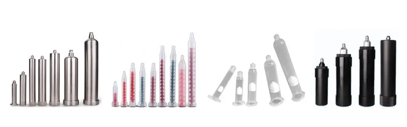 Sản phẩm z4857132921942_39487c82e8f2a27f9604a30ea1ff2dd2 — Công Ty TNHH Thiết Bị Công Nghiệp H2T — MST 0108936884