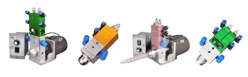 Sản phẩm z4857138997635_2c658ea0cd2450b23653dae8841a5e2b — Công Ty TNHH Thiết Bị Công Nghiệp H2T — MST 0108936884