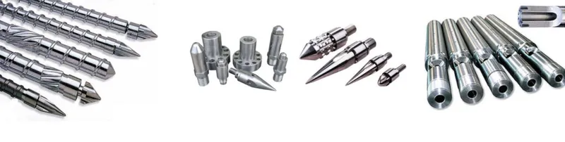 Sản phẩm 0 1024x259 — Công Ty TNHH Thiết Bị Công Nghiệp H2T — MST 0108936884