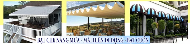 Sản phẩm 12 — Công Ty TNHH Xây Lắp Và Cung Cấp Vật Tư Xây Dựng Hòa Phát Star — MST 0108939589