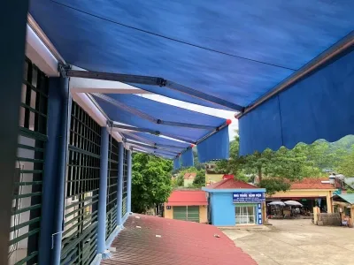 Sản phẩm 39332633_1748517938587586_3219581865325232128_o_small — Công Ty TNHH Xây Lắp Và Cung Cấp Vật Tư Xây Dựng Hòa Phát Star — MST 0108939589