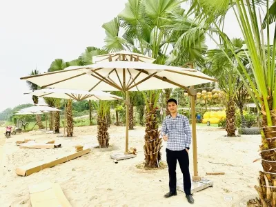 Sản phẩm 7c601a828c335d6d04228_small — Công Ty TNHH Xây Lắp Và Cung Cấp Vật Tư Xây Dựng Hòa Phát Star — MST 0108939589