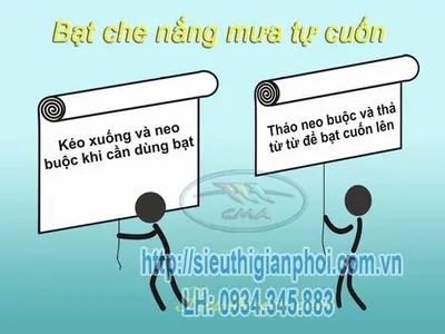 Sản phẩm bat che tu cuon_small — Công Ty TNHH Xây Lắp Và Cung Cấp Vật Tư Xây Dựng Hòa Phát Star — MST 0108939589