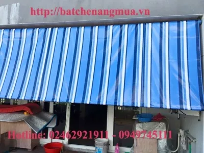 Sản phẩm bat cuon tre nang mua hien nha_small — Công Ty TNHH Xây Lắp Và Cung Cấp Vật Tư Xây Dựng Hòa Phát Star — MST 0108939589