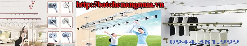 Sản phẩm batchenangmua — Công Ty TNHH Xây Lắp Và Cung Cấp Vật Tư Xây Dựng Hòa Phát Star — MST 0108939589