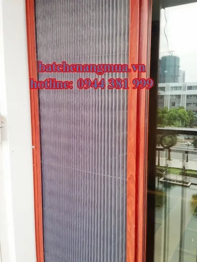 Sản phẩm don vi thi cong cua luoi chong muoi_small — Công Ty TNHH Xây Lắp Và Cung Cấp Vật Tư Xây Dựng Hòa Phát Star — MST 0108939589