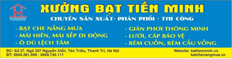 Sản phẩm e9102be9074adc14855b — Công Ty TNHH Xây Lắp Và Cung Cấp Vật Tư Xây Dựng Hòa Phát Star — MST 0108939589