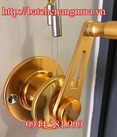 Sản phẩm gia treo do thong minh gan tran 1_small — Công Ty TNHH Xây Lắp Và Cung Cấp Vật Tư Xây Dựng Hòa Phát Star — MST 0108939589