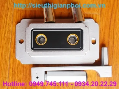 Sản phẩm gian phoi chung cu duy loi_small — Công Ty TNHH Xây Lắp Và Cung Cấp Vật Tư Xây Dựng Hòa Phát Star — MST 0108939589