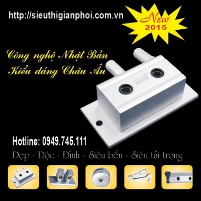 Sản phẩm hoa phat star_2_small — Công Ty TNHH Xây Lắp Và Cung Cấp Vật Tư Xây Dựng Hòa Phát Star — MST 0108939589