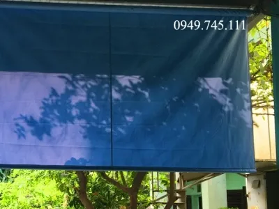 Sản phẩm lap bat tu ham_small — Công Ty TNHH Xây Lắp Và Cung Cấp Vật Tư Xây Dựng Hòa Phát Star — MST 0108939589