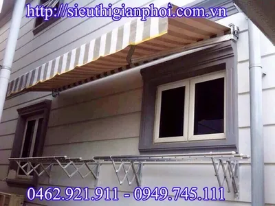Sản phẩm mai hien di dong quan binhchanh_small — Công Ty TNHH Xây Lắp Và Cung Cấp Vật Tư Xây Dựng Hòa Phát Star — MST 0108939589